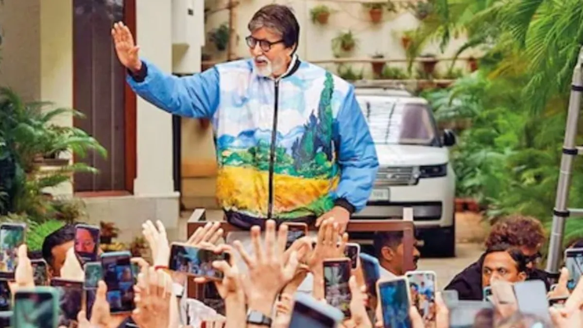 kbc-16-amitabh-bachchan-talks-about-his-frequent-hospital-visits-says-have-come-out-healthy